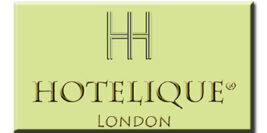 www.hotelique.net