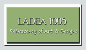www.ladea1995.co.uk