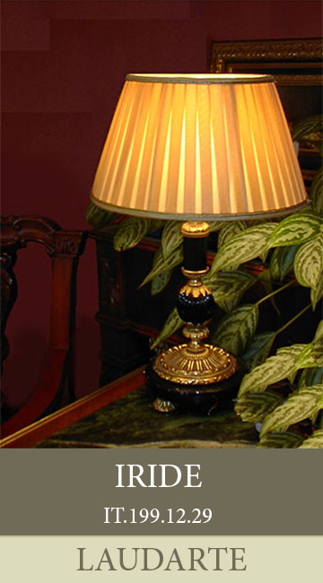 www.ladea1995.com