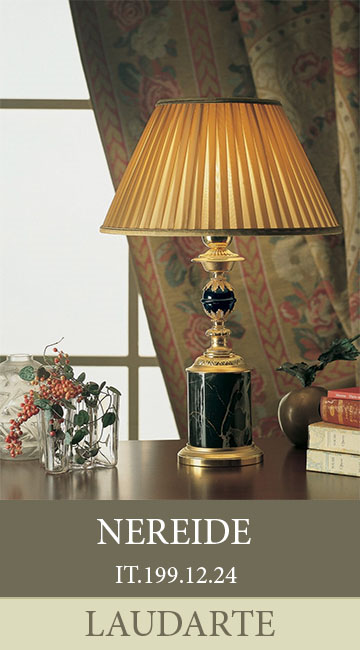 www.ladea1995.com