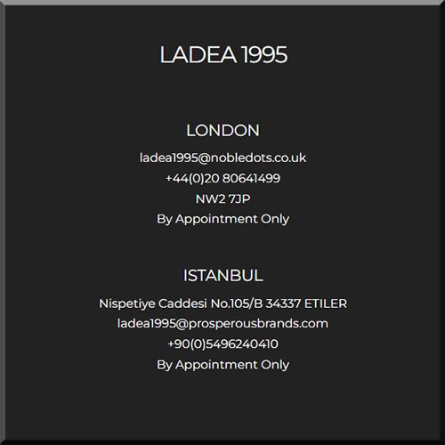 www.ladea1995.com