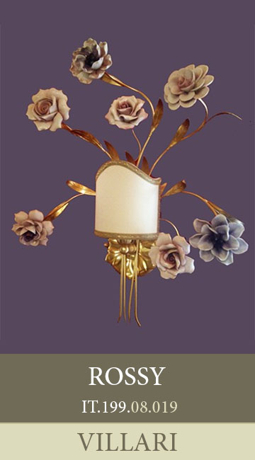 www.ladea1995.com