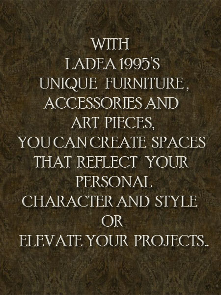 www.ladea1995.com