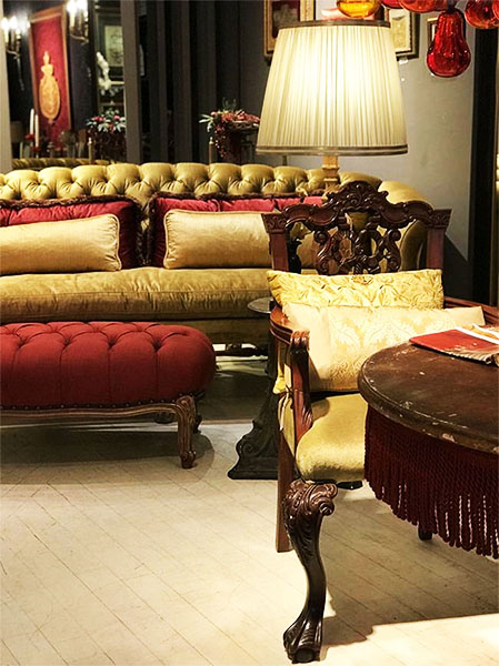 www.ladea1995.com