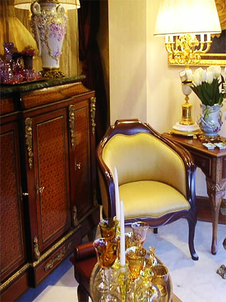 www.ladea1995.com