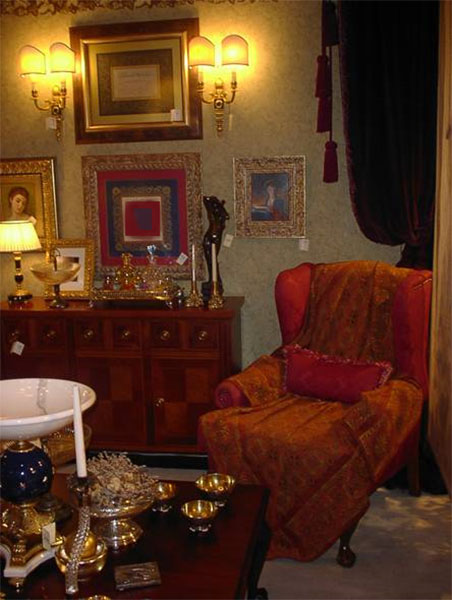 www.ladea1995.com