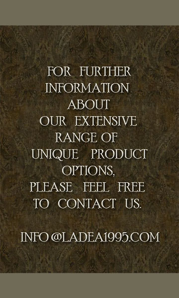 www.ladea1995.com