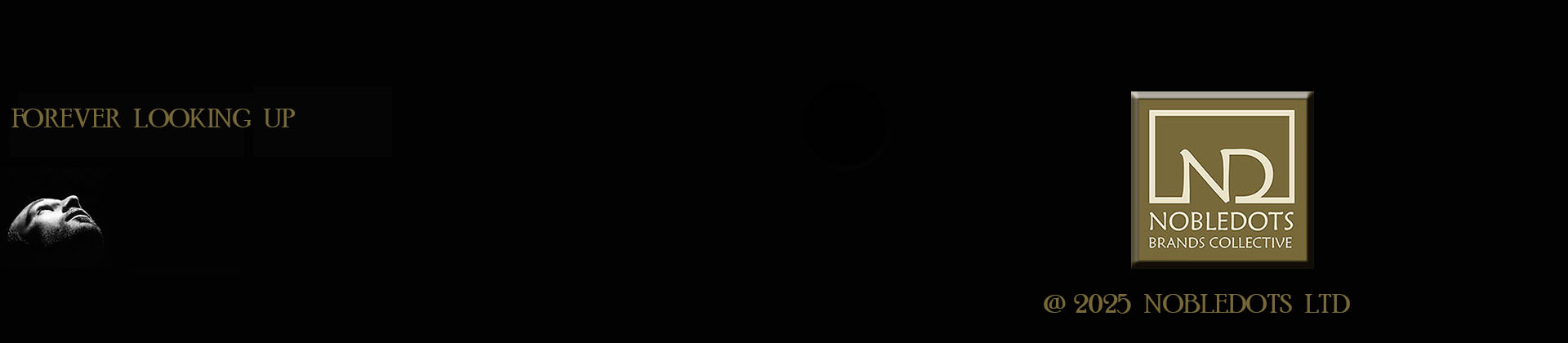 www.nobledots.co.uk
