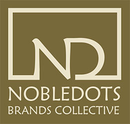 NOBLEDOTS