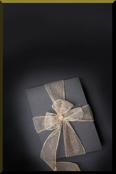 www.nobledots.co.uk