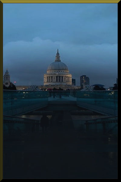 www.nobledots.co.uk