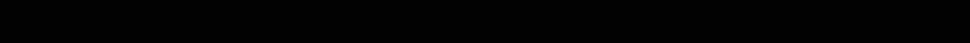 www.nobledots.co.uk